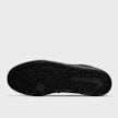 Nike SB SB Chron 2 crna 6982 3