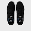Nike SB SB Chron 2 noir 6982 6