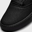 Nike SB SB Chron 2 crna 6982 8
