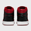 Jordan Air Jordan 1 Mid crvena 6984 5