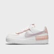 Nike   WMNS Air Force 1 Shadow blanc 6990 1