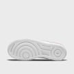 Nike   WMNS Air Force 1 Shadow blanc 6990 3