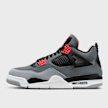 Jordan Air Jordan 4 Retro grau 7010 1