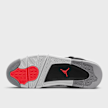 Jordan Air Jordan 4 Retro grau 7010 3