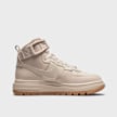 Nike WMNS Air Force 1 High Utility 2.0 brun 7014 2