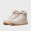 Nike WMNS Air Force 1 High Utility 2.0 smeđa 7014 4