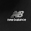 New Balance 02024864 Undefined Color 7024 5