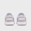 Nike 02024868 wit 7027 5
