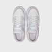 Nike 02024868 wit 7027 6