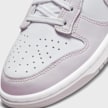 Nike 02024868 wit 7027 7