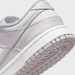 Nike 02024868 wit 7027 8