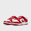 Nike Dunk Low Next Nature white/gym red rot 7029 4