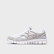 Nike   WMNS Free Run bijela 7067 1