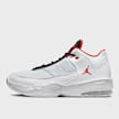 Jordan Max Aura 3 crna 7071 1