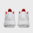 Jordan Max Aura 3 crna 7071 5
