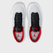 Jordan Max Aura 3 crna 7071 6
