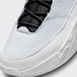 Jordan Max Aura 3 crna 7071 7