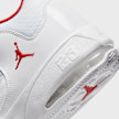 Jordan Max Aura 3 crna 7071 8