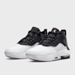 Jordan 02025088 schwarz 7077 4