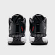 Jordan 02025088 schwarz 7077 5