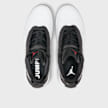 Jordan 02025088 schwarz 7077 6