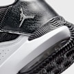 Jordan 02025088 schwarz 7077 8