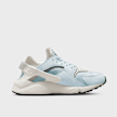 Nike   Air Huarache grijs 7079 2