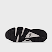 Nike   Air Huarache grijs 7079 3