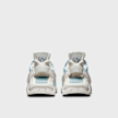 Nike   Air Huarache grijs 7079 4