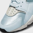 Nike   Air Huarache grijs 7079 7