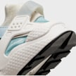 Nike   Air Huarache grijs 7079 8