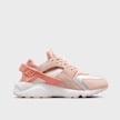 Nike WMNS Air Huarache MN weiß 7091 2