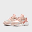 Nike WMNS Air Huarache MN weiß 7091 4