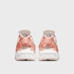 Nike WMNS Air Huarache MN weiß 7091 5