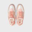 Nike WMNS Air Huarache MN weiß 7091 6