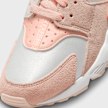 Nike WMNS Air Huarache MN weiß 7091 7