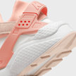 Nike   WMNS Air Huarache MN bianco 7091 8