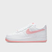 Nike WMNS Air Force 1 Valentines Day weiß 7111 1