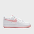 Nike WMNS Air Force 1 Valentines Day weiß 7111 2