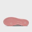 Nike WMNS Air Force 1 Valentines Day weiß 7111 3