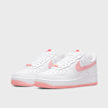 Nike WMNS Air Force 1 Valentines Day weiß 7111 4