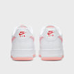Nike WMNS Air Force 1 Valentines Day weiß 7111 5