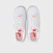 Nike WMNS Air Force 1 Valentines Day weiß 7111 6