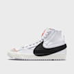 Nike   WMNS Blazer Mid Jumbo bijela 7130 1