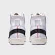 Nike   WMNS Blazer Mid Jumbo wit 7130 5