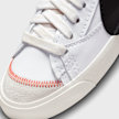 Nike   WMNS Blazer Mid Jumbo bijela 7130 7