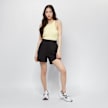 New Balance 02025252 Undefined Color 7135 4