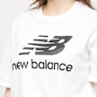 New Balance 02025257 Undefinierte Farbe 7137 3