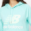 New Balance 02025270 Undefined Color 7147 3