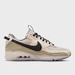 Nike Air Max Terrascape 90 beige 7157 2